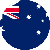 Australian flag