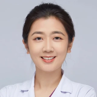 Tang Yan